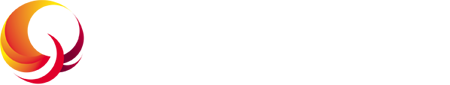 乐鱼体育网页入口登录